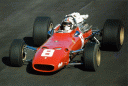 [thumbnail of 1967 ferrari 312 - chris amon.jpg]